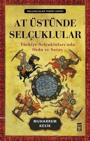 Teklif Kitap