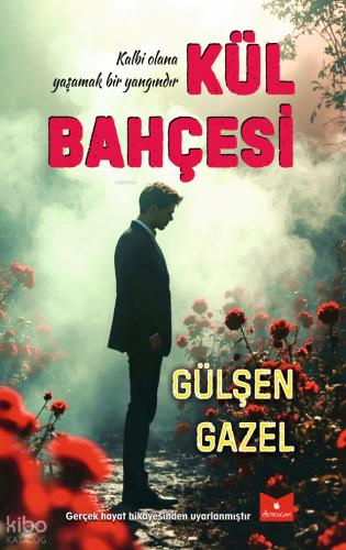 Teklif Kitap