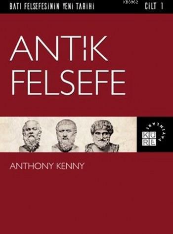 Teklif Kitap