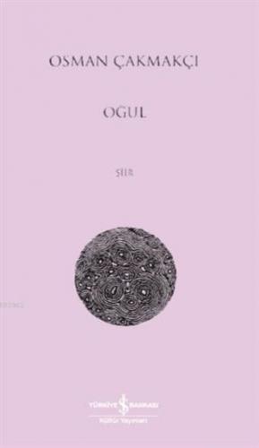 Teklif Kitap
