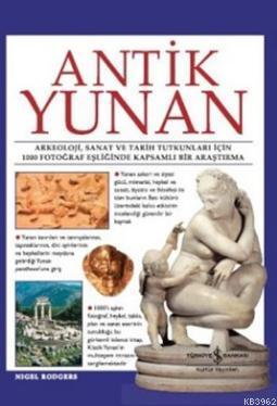 Teklif Kitap