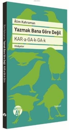Teklif Kitap
