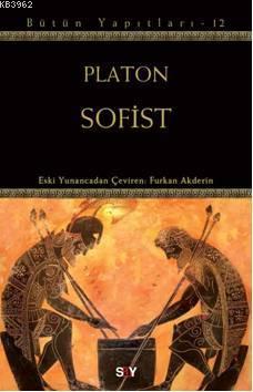 Teklif Kitap