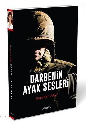 Teklif Kitap