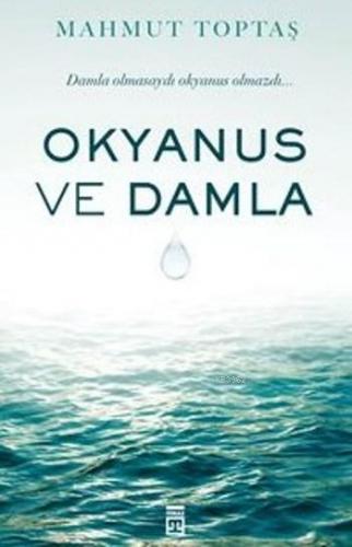 Teklif Kitap