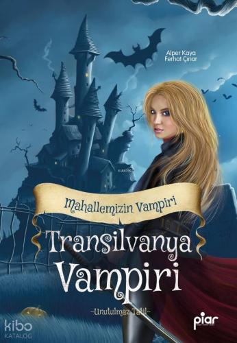 Teklif Kitap