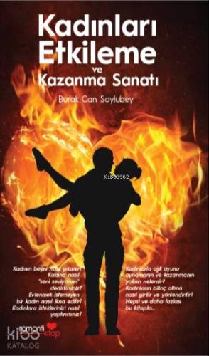 Teklif Kitap