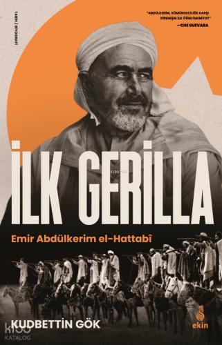 Teklif Kitap