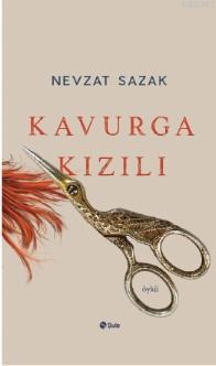 Teklif Kitap