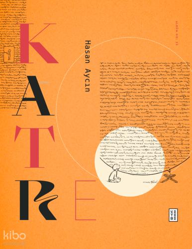 Teklif Kitap