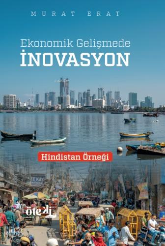 Ekonomik Gelişmede İnovasyon