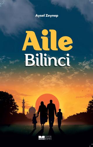 Teklif Kitap
