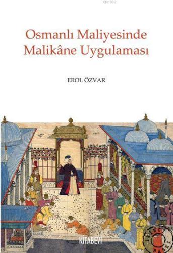 Teklif Kitap