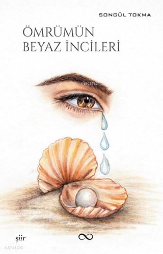 Teklif Kitap