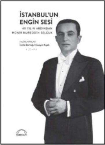 Teklif Kitap