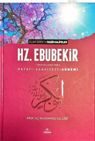 Teklif Kitap