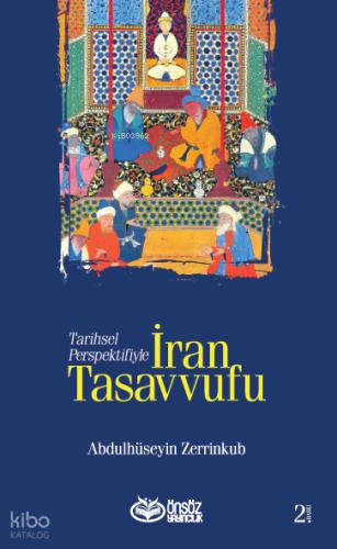 Teklif Kitap