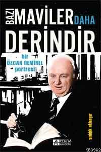 Teklif Kitap
