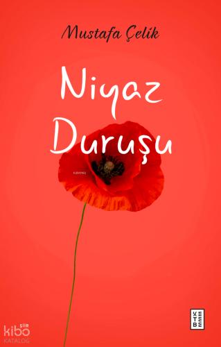 Teklif Kitap