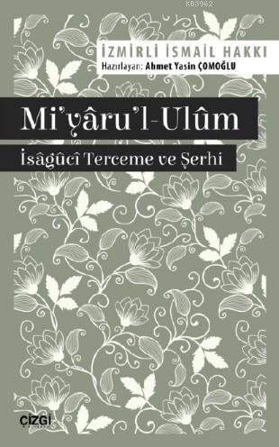 Teklif Kitap