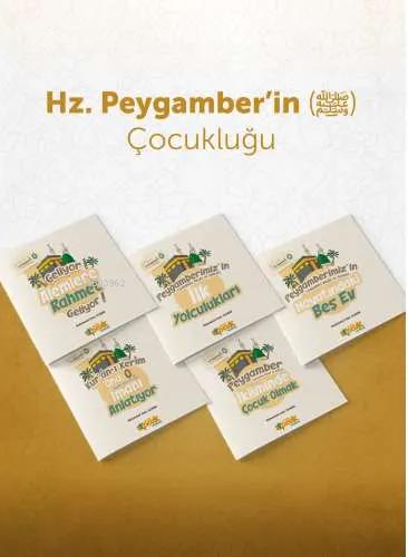 Teklif Kitap