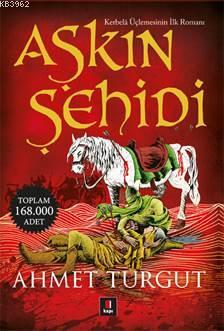 Teklif Kitap