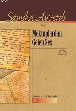 Teklif Kitap