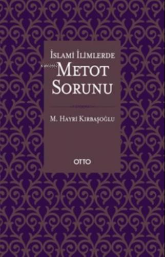 Teklif Kitap