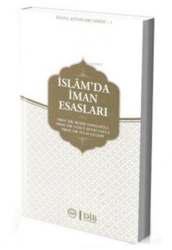 Teklif Kitap
