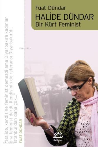 Teklif Kitap