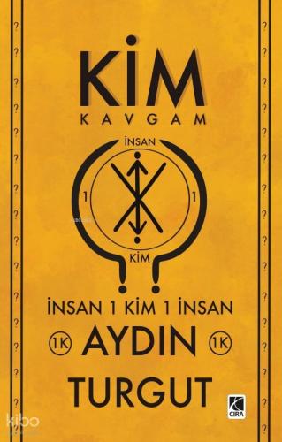 Kim Kavgam