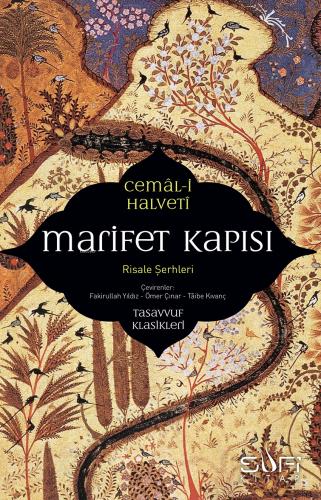 Teklif Kitap
