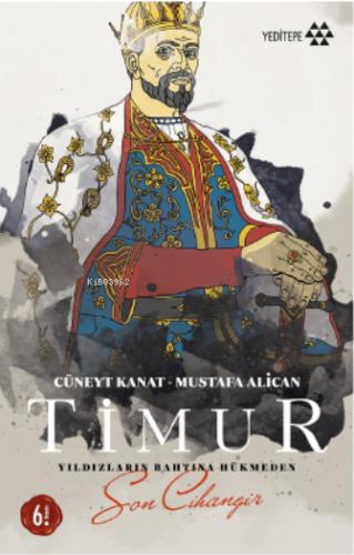 Teklif Kitap