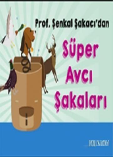 Teklif Kitap