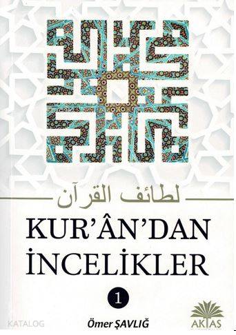 Teklif Kitap