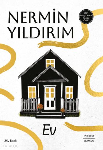 Teklif Kitap