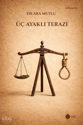 Teklif Kitap