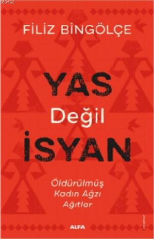 Teklif Kitap