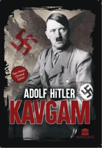Teklif Kitap