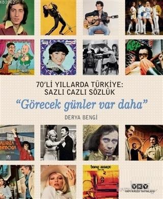Teklif Kitap