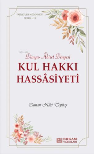 Teklif Kitap