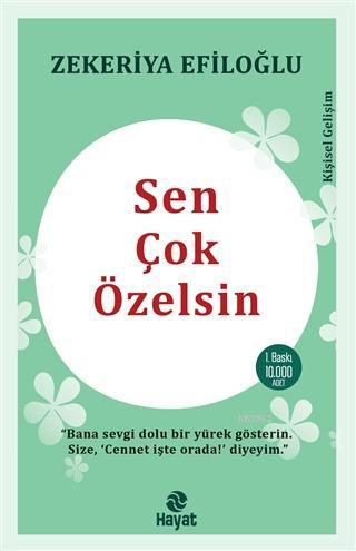 Teklif Kitap