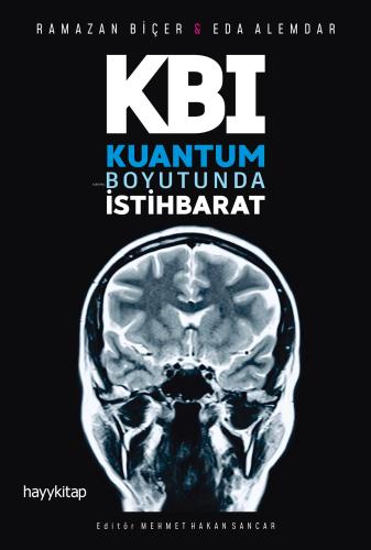 Teklif Kitap