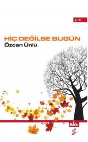 Teklif Kitap