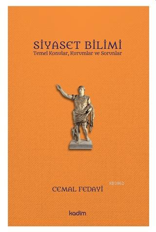 Teklif Kitap