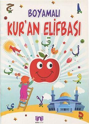 Teklif Kitap