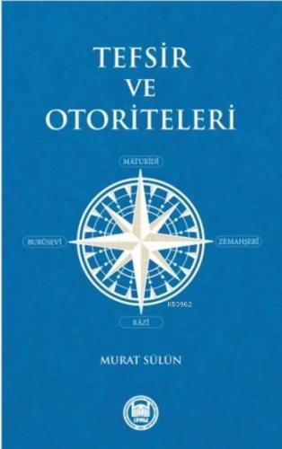 Teklif Kitap