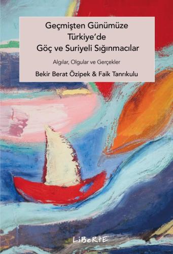 Teklif Kitap