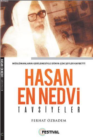 Hasan En Nedvi Mesajlar