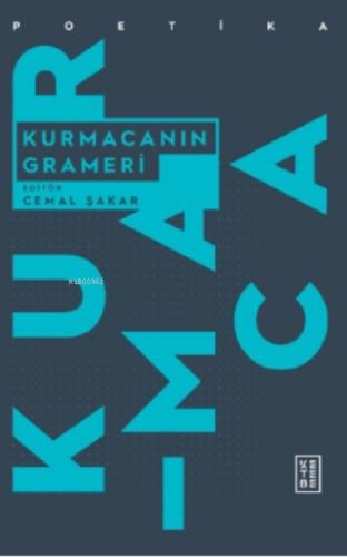 Teklif Kitap